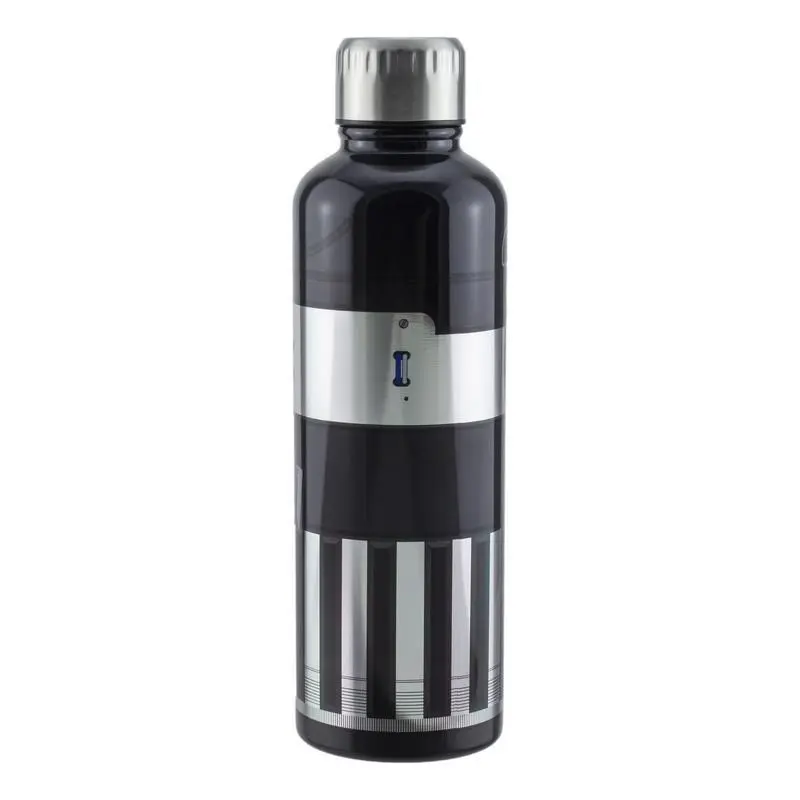 Paladone Darth Vader Lightsaber Metal Water