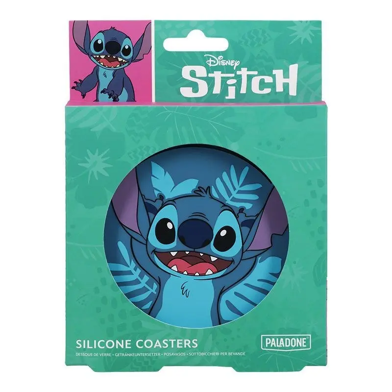 PALADONE PP LILO AND STITCH -