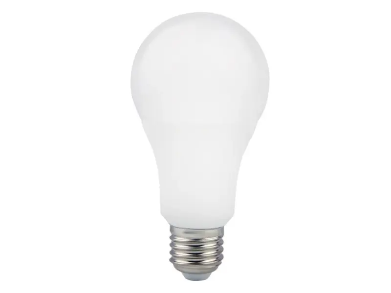 ILike Spuldze LED E27 230V 15W