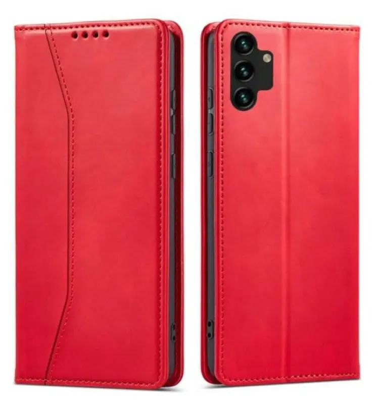 ILike Samsung Galaxy A13 5G Pouch