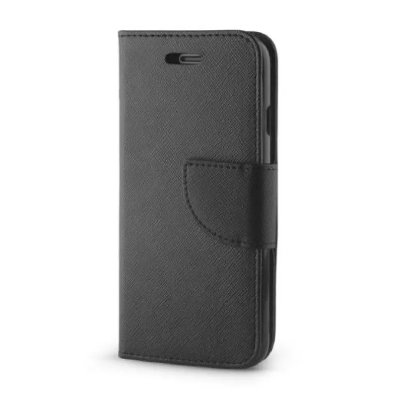 ILike Universal Smart Universal Fancy case