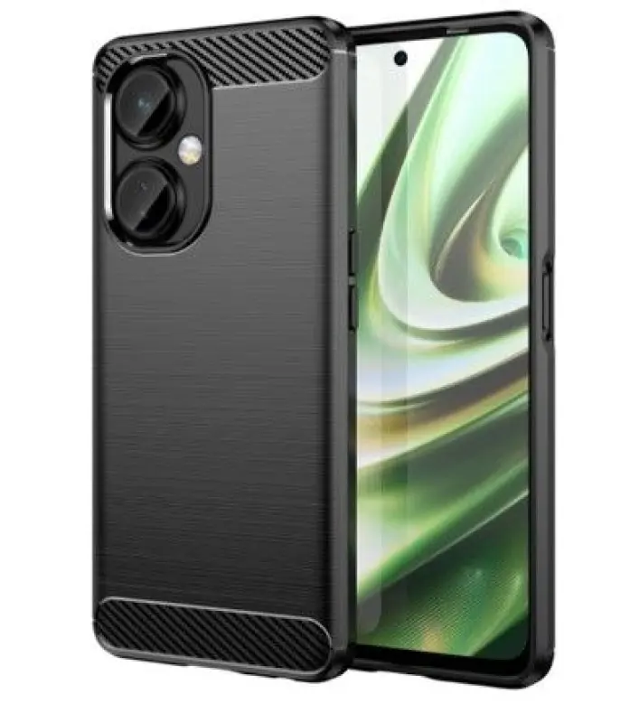 ILike Oneplus Case case for OnePlus
