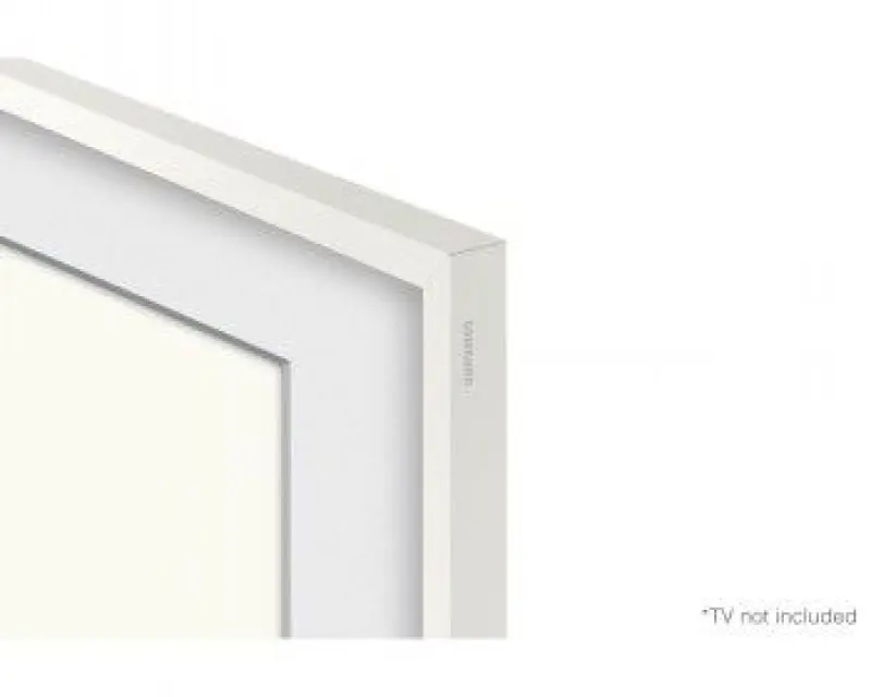 SAMSUNG VG-SCFA50WTBXC - 8806092122154