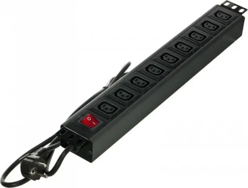 Alantec strāvas sadales lenta A-LAN PZ011