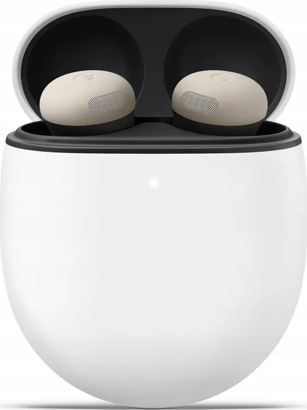 GOOGLE Austiņas Pixel Buds Pro 2