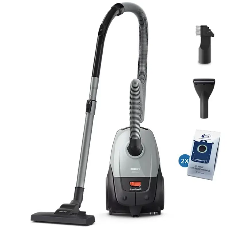 Philips PHILIPS 2000. serijas puteklsucejs 800