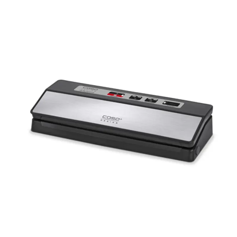 Caso Caso Bar Vacuum sealer VR