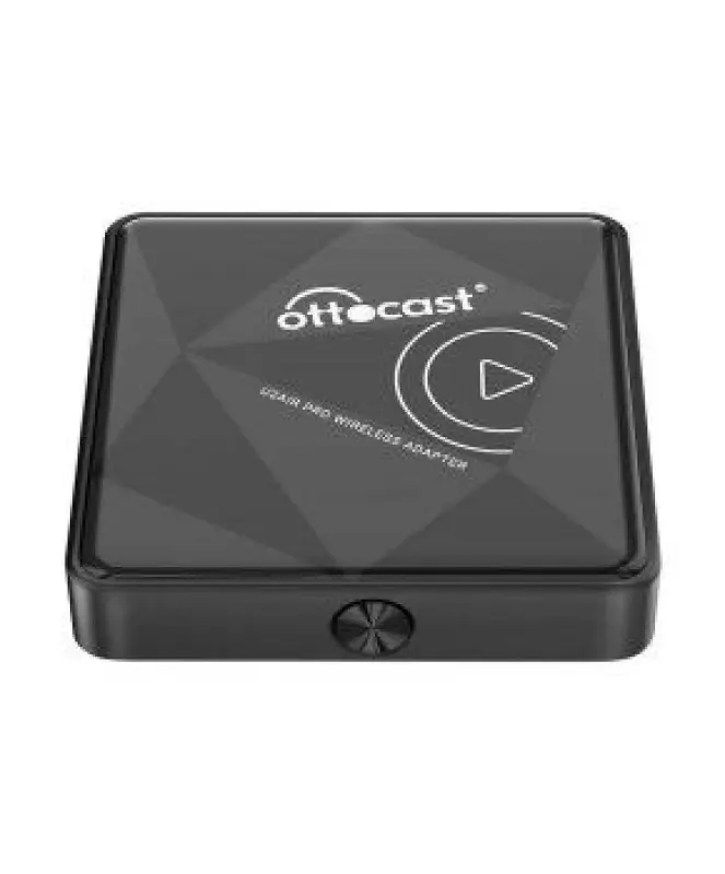 NoName Wireless adapter Ottocast CP82 U2-AIR
