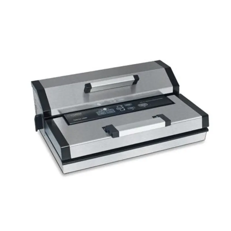Caso Vacuum sealer Caso FastVac 4000