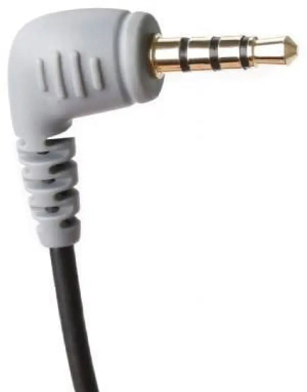 BOYA Boya adapter 3.5 mm
