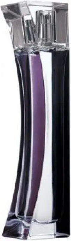 Elizabeth Arden Provocative Woman EDP 100