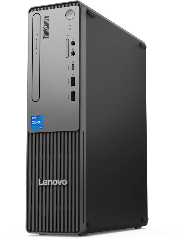 Lenovo ThinkCentre neo 50s dators, Core