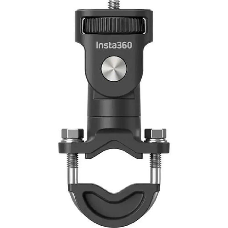 INSTA360 ACTION CAM ACC U-BOLT MOUNT/CINSAAVZ