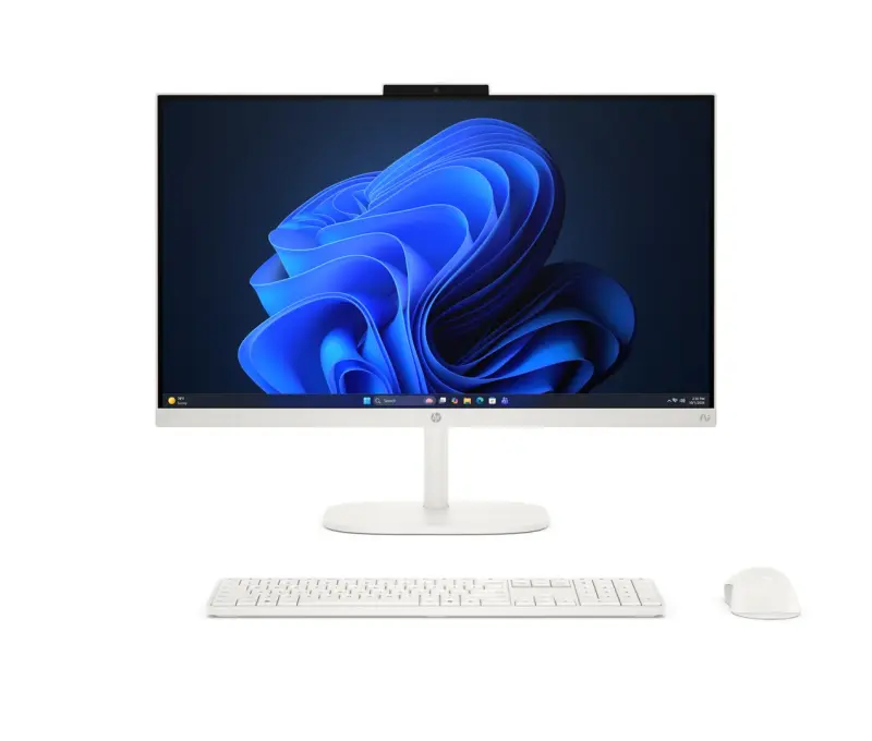HP ProStudio 2 AIO G2i Core