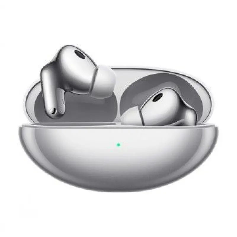 HUAWEI Freebuds Neo Silver - 55039438