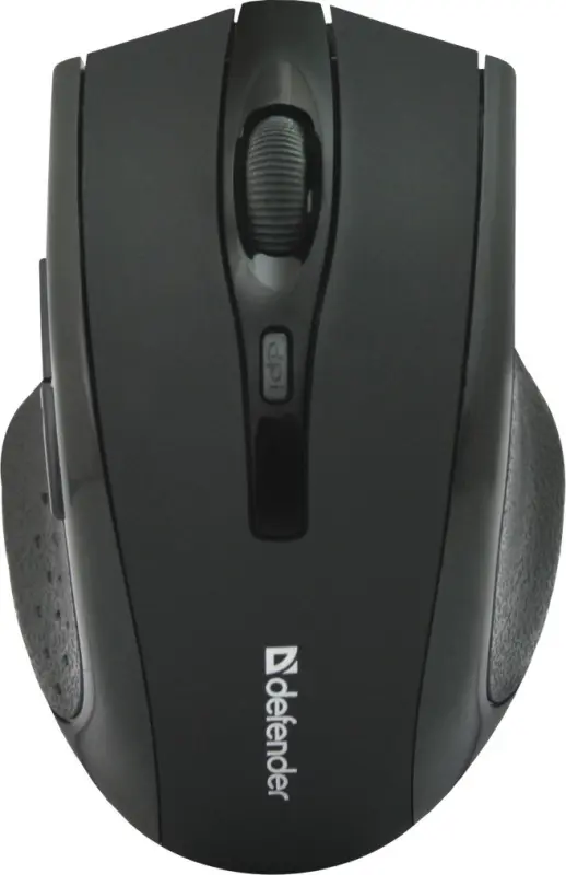 Pele Defender Accura MM-665 (52665) -