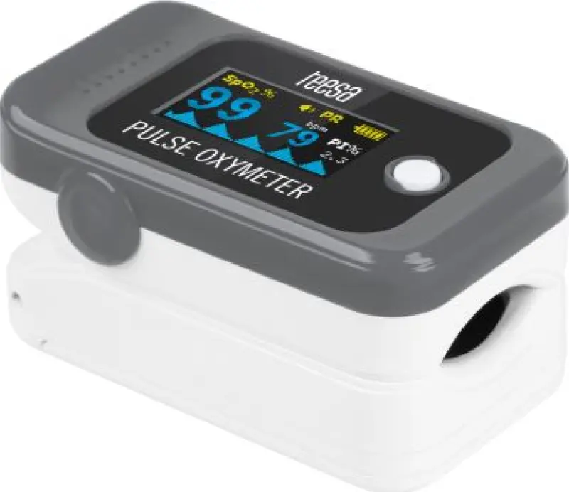 Pulsooksimetrs Teesa PX50 - TSA8070 -