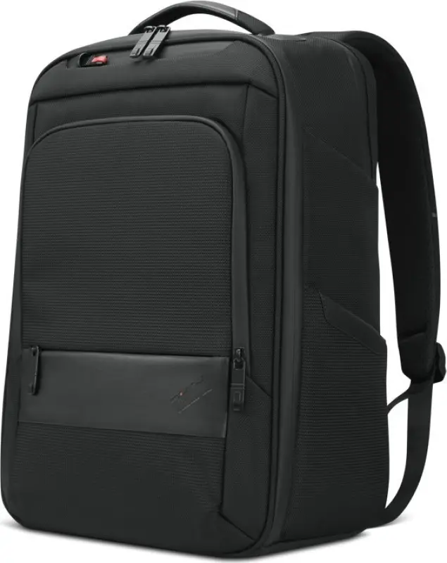 Lenovo Professional G2 16`` mugursoma -