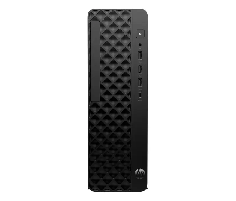 HP ProDesk 2 SFF G2a E