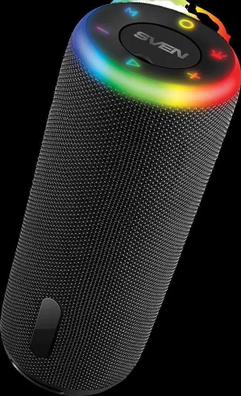 Sven Speaker 2.0 portable SVEN