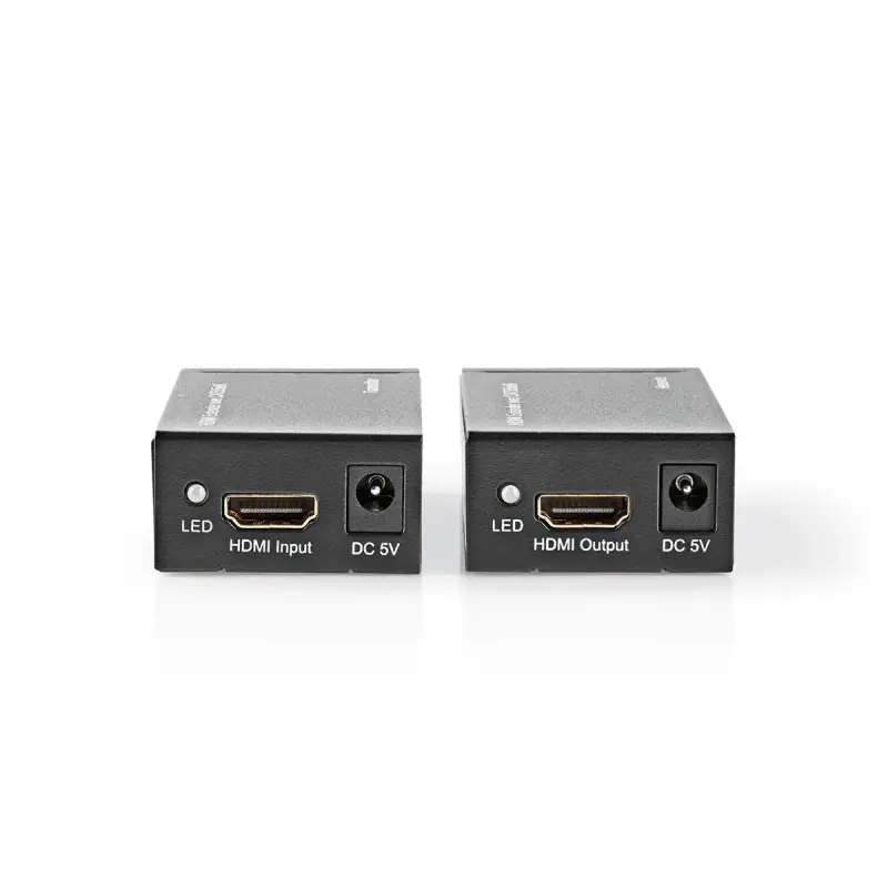 NEDIS HDMI kabeļa pagarinātājs līdz 50
