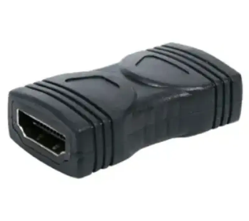 GOOBAY Savienotāijs HDMI ligzda - HDMI