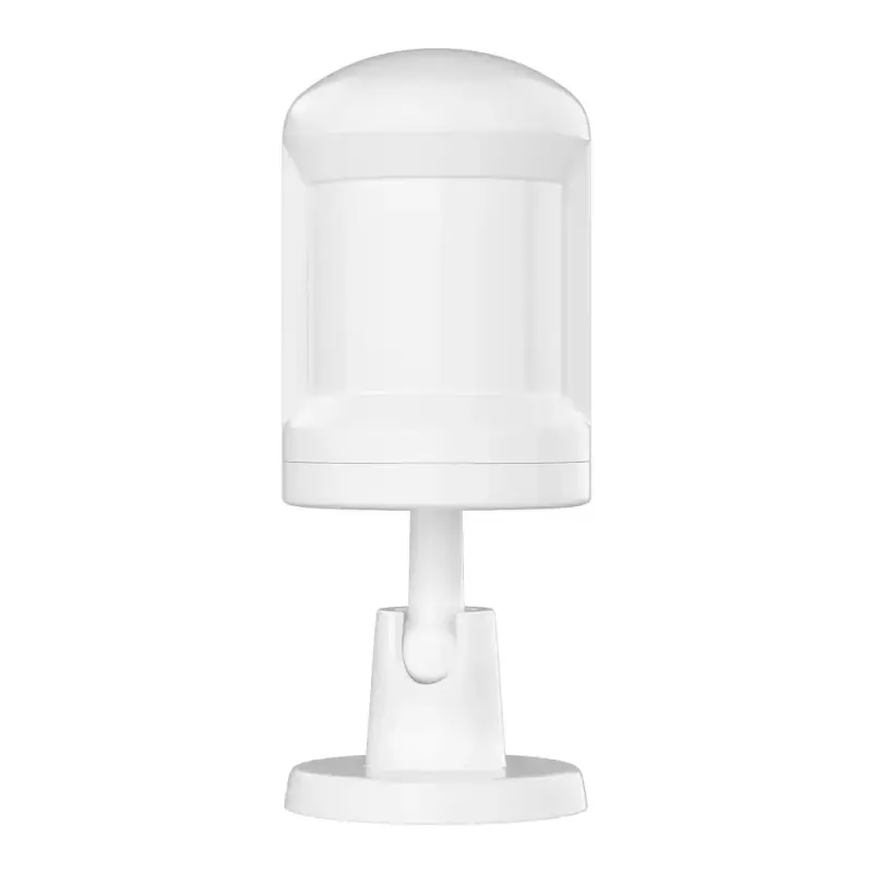 AVATTO Vieds kustības sensors ZigBee, 2x