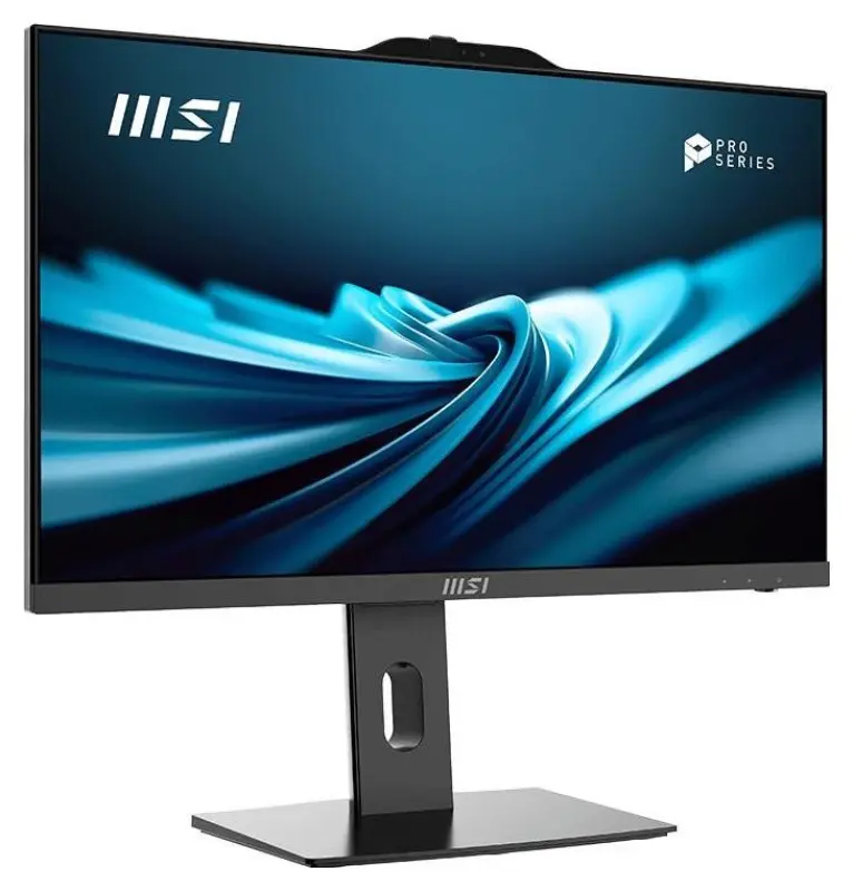 MSI All in One PRO AP272P
