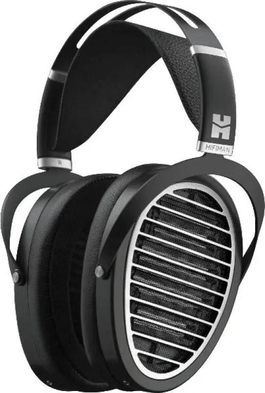 Austiņas Hifiman HiFiMan Ananda - 6925624201531