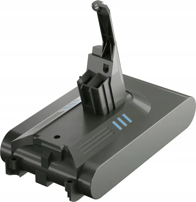 Newell akumulators DSV8B — piemērots Dyson