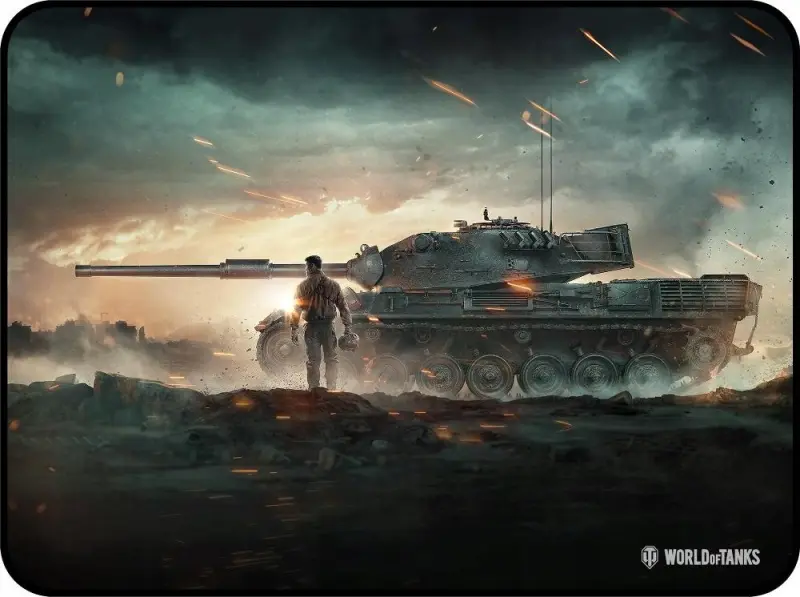 Peles paliktnis Yenkee YPM WT47 Cruiser