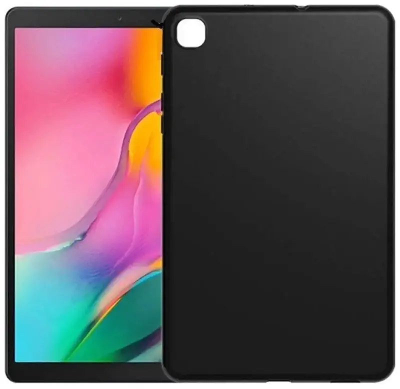 HUROM Hurtel Slim Case planšetes vāciņš