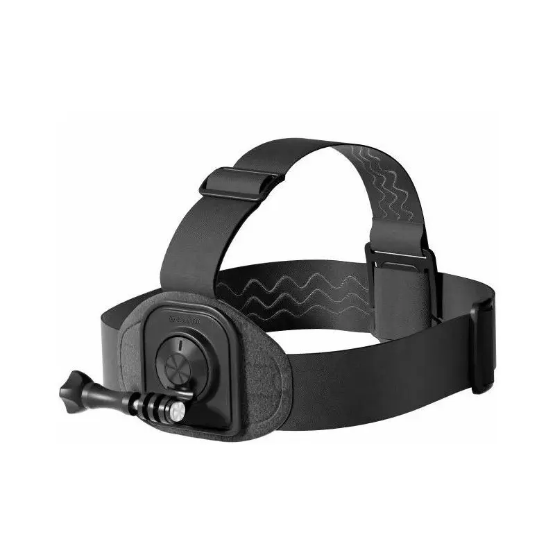 INSTA360 ACTION CAM ACC HEAD STRAP/CINSTAV/D