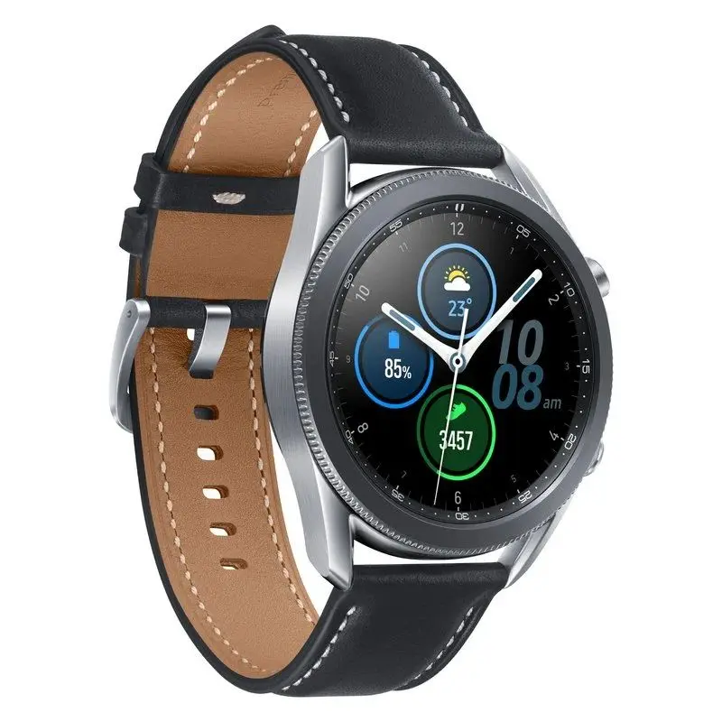 Samsung Galaxy Watch 3 45mm R840