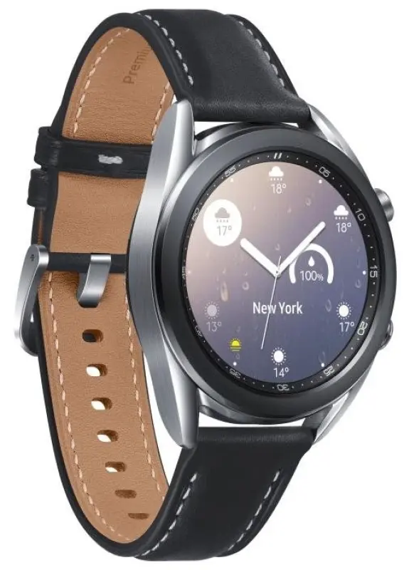 Samsung Galaxy Watch 3 41mm R850