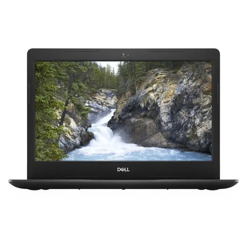 Dell Vostro 14 3491 14 FHD