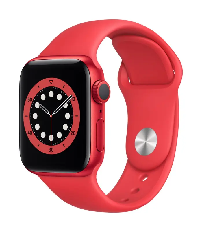 Apple Watch Series 6 GPS 44mm