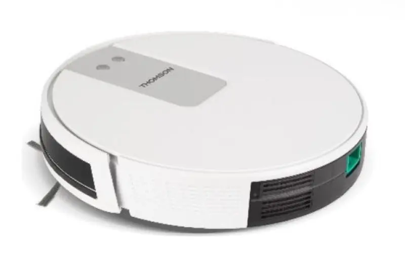 Thomson THVC204BC - 77067 - 3527570070518
