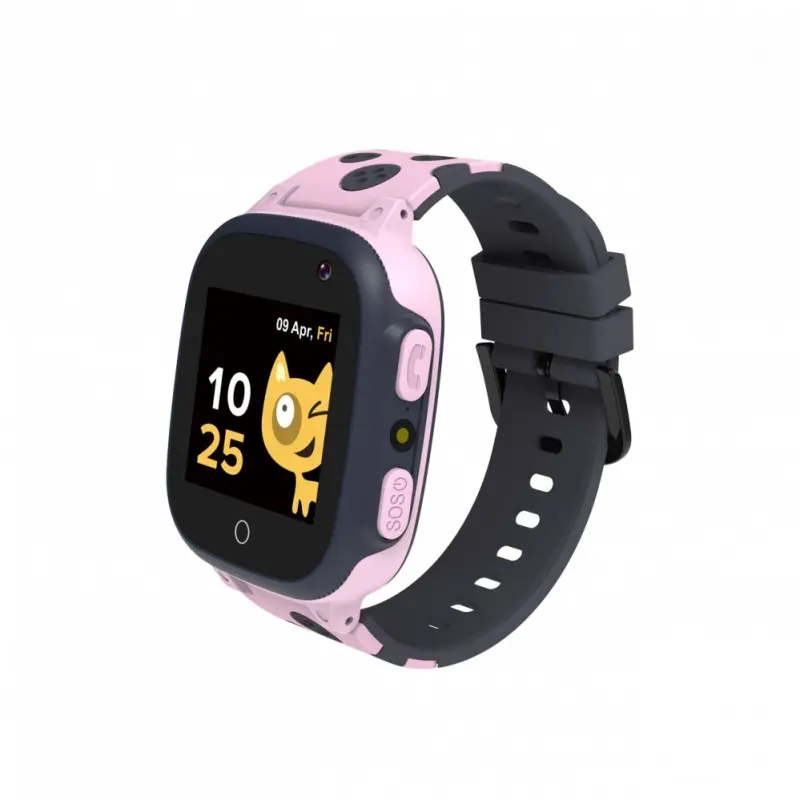 Canyon Kids Smartwatch Sandy 2G GPS