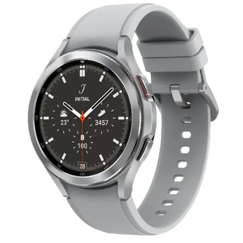Samsung Galaxy Watch 4 Classic 46mm