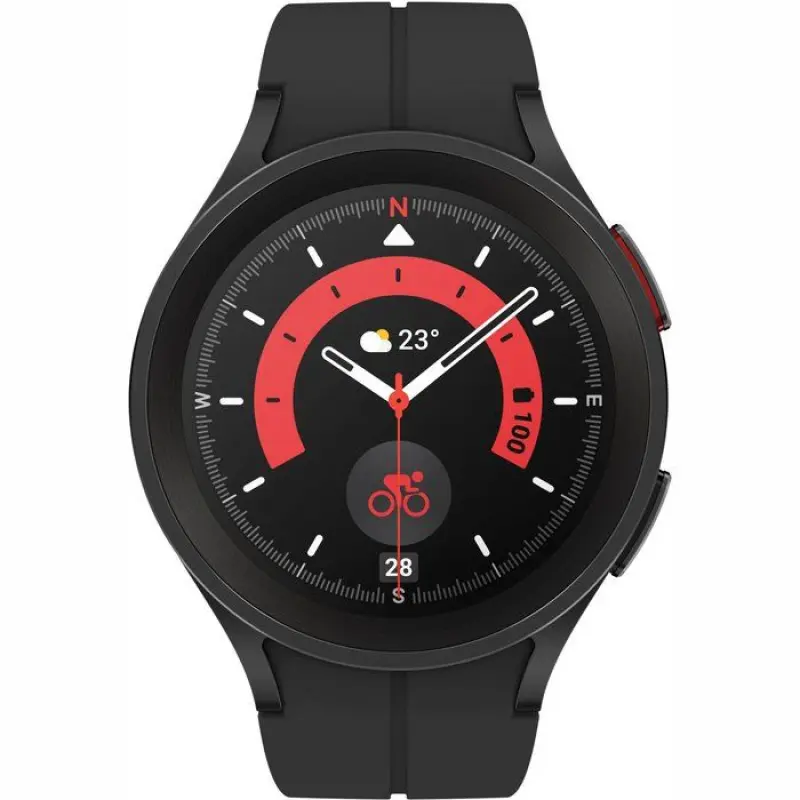 Samsung Galaxy Watch 5 Pro LTE