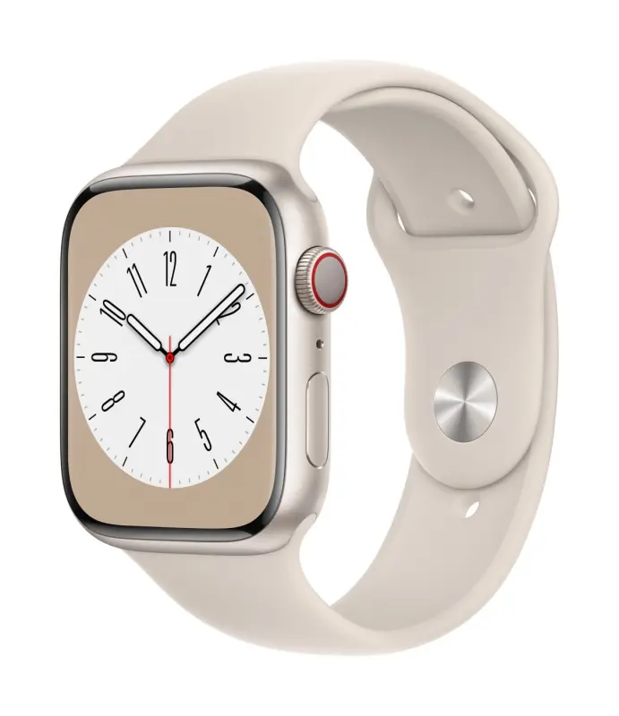 Apple Watch Series 8 GPS 45mm