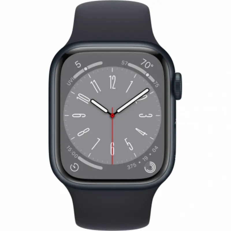 Apple Watch Series 8 GPS 41mm