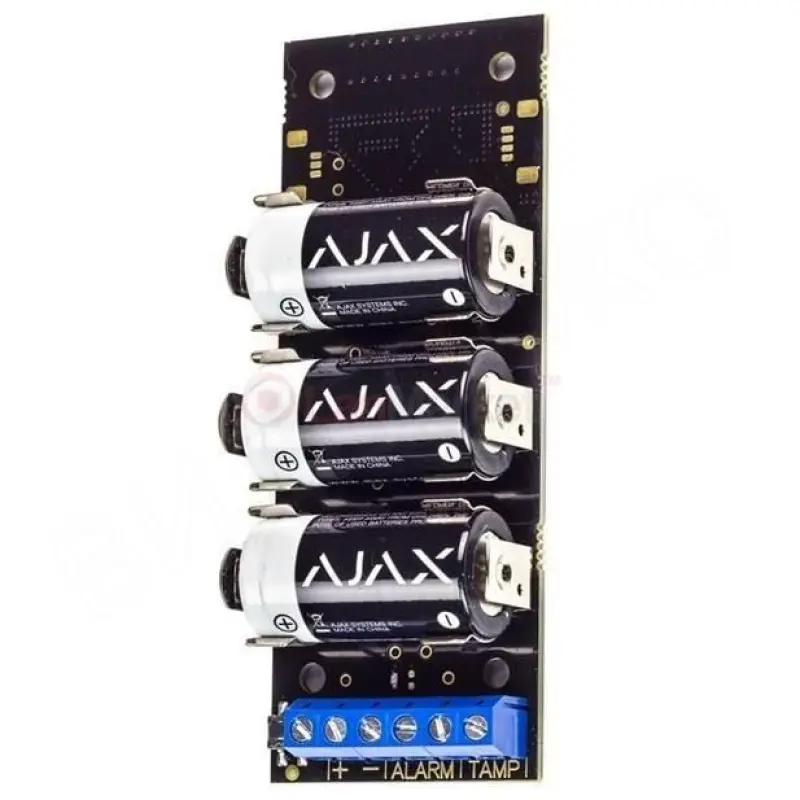 AJAX MODULE WRL TRANSMITTER/38184 - 850847
