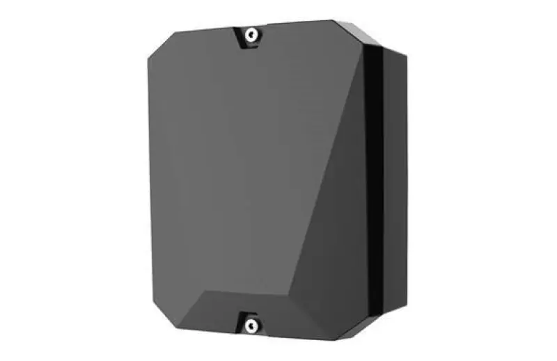 AJAX MODULE WRL MULTITRANSMITTER/3EOL BLACK 38201