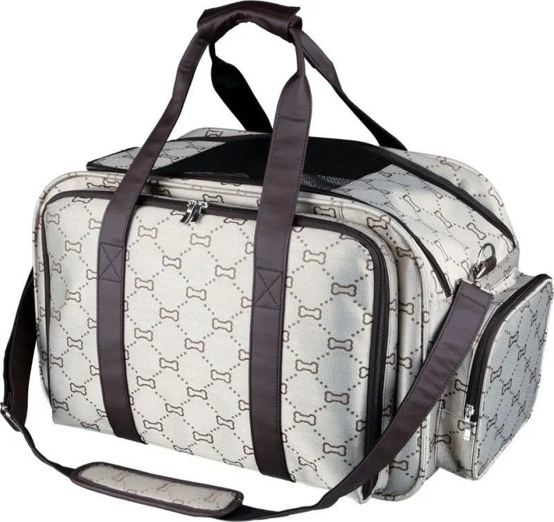 Trixie soma Maxima 33 × 32