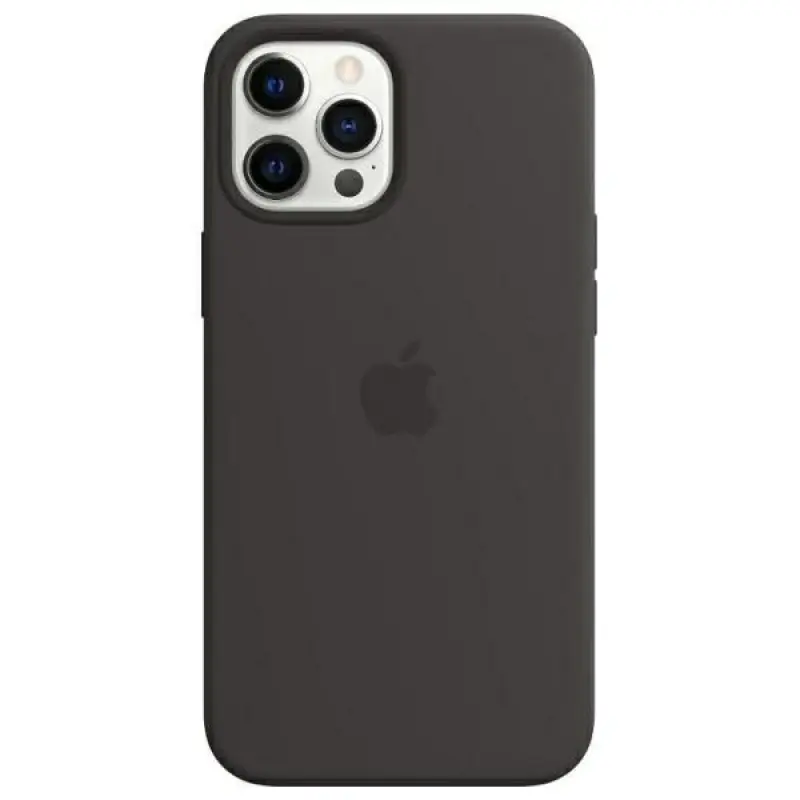Apple - Etui Apple MHLG3ZE/A iPhone