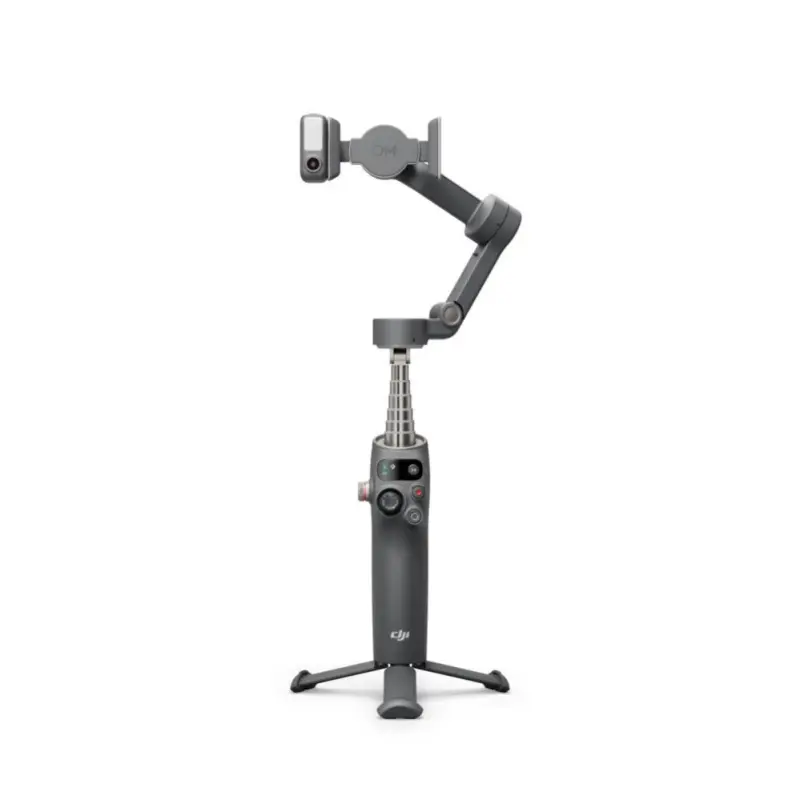 DJI GIMBAL OSMO MOBILE 7P/CP.OS