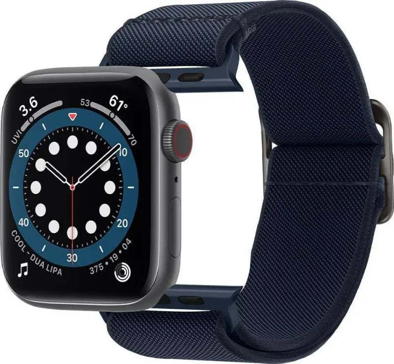 Spigen FIT LITE Apple Watch 2/3/4/5/6/SE