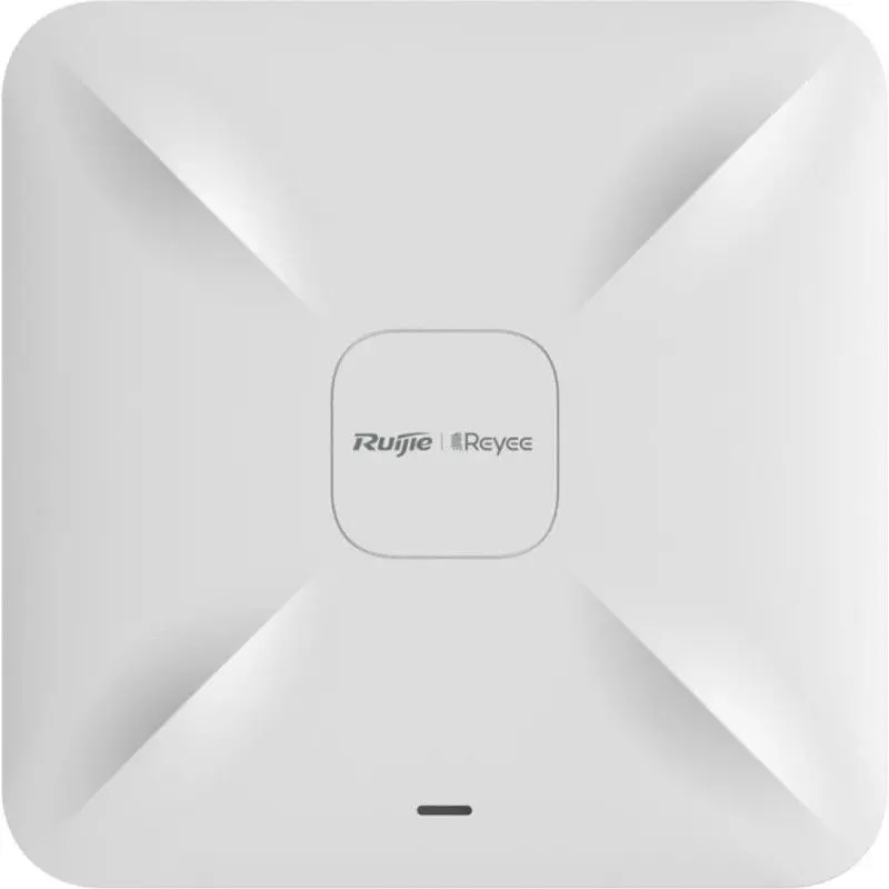 Ruijie Wireless Access Point RG-RAP2200(F) -